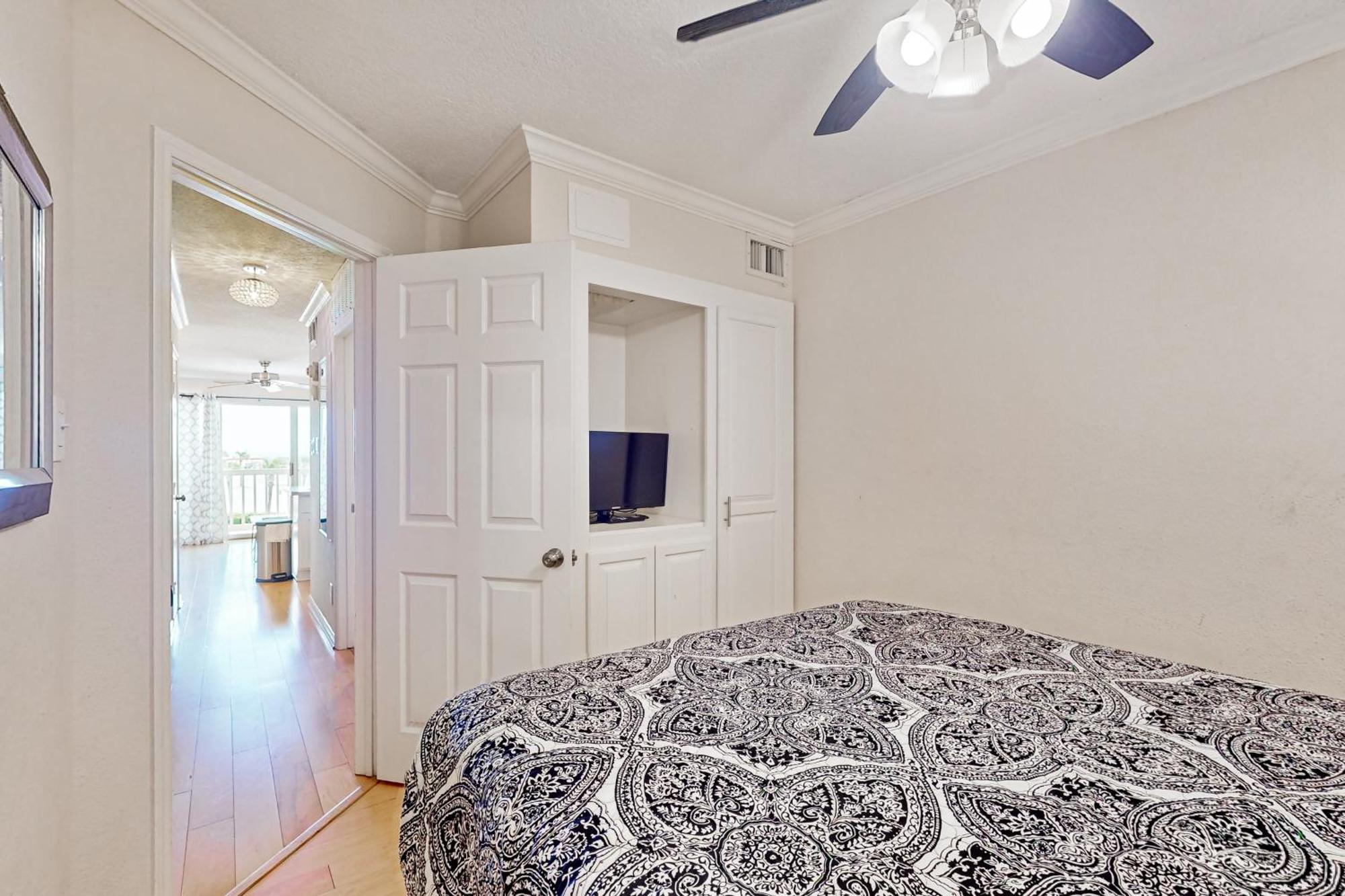 Victorian Condo #9227 กาลเวสตัน ภายนอก รูปภาพ