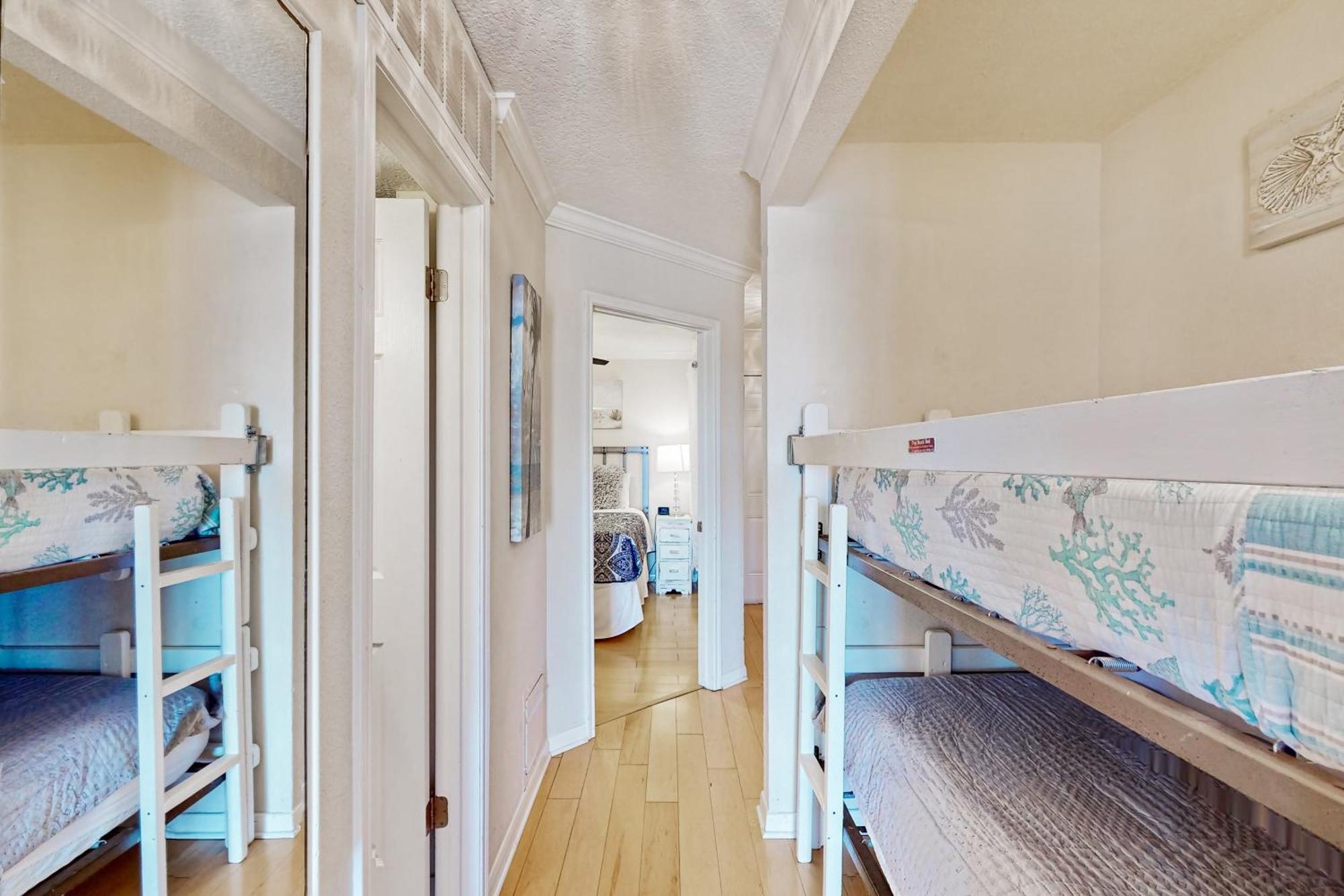 Victorian Condo #9227 กาลเวสตัน ภายนอก รูปภาพ