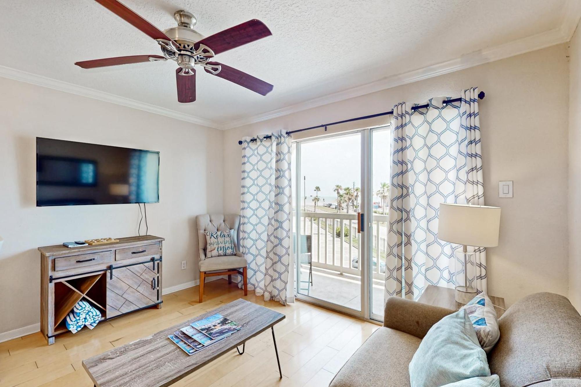 Victorian Condo #9227 กาลเวสตัน ภายนอก รูปภาพ