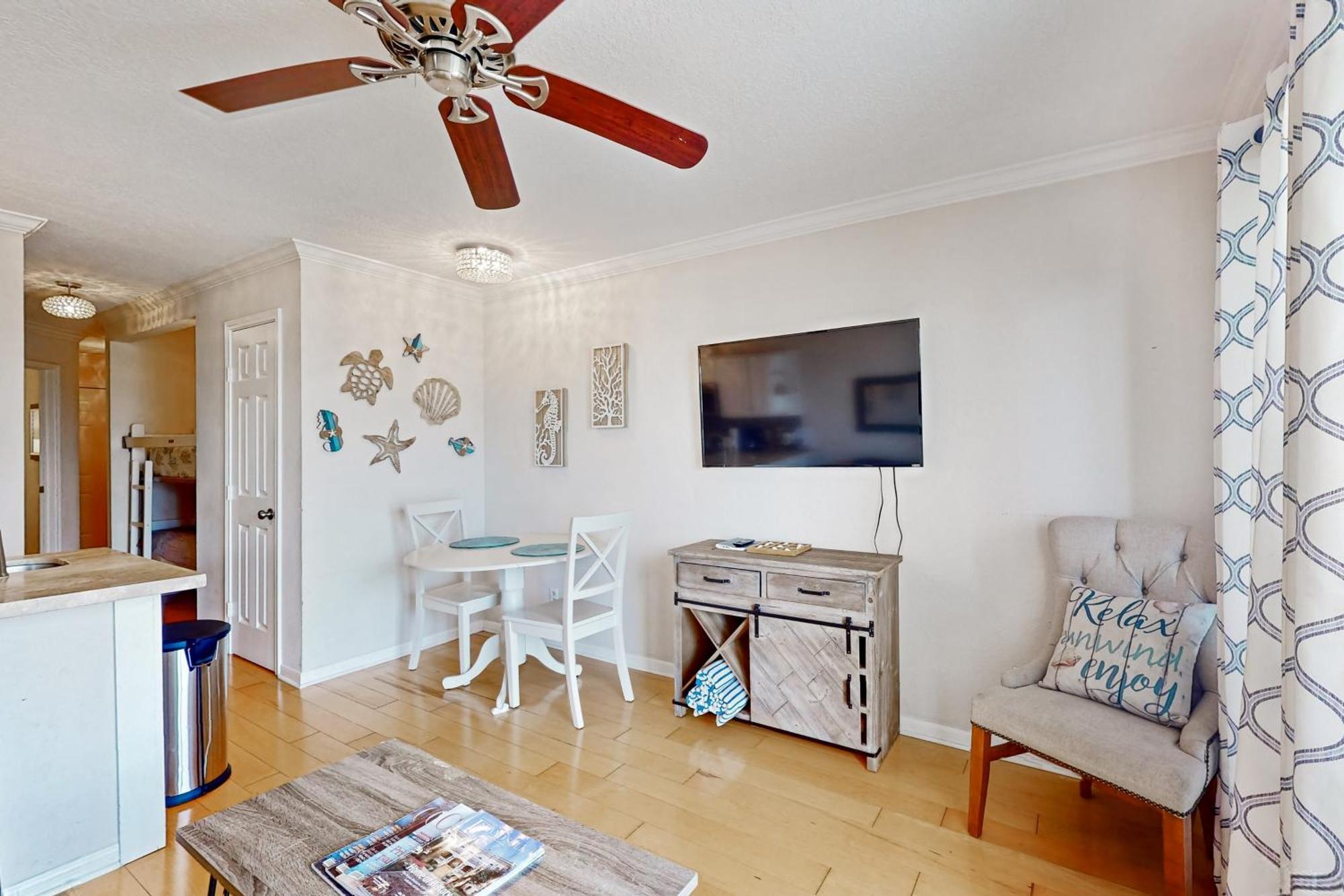 Victorian Condo #9227 กาลเวสตัน ภายนอก รูปภาพ