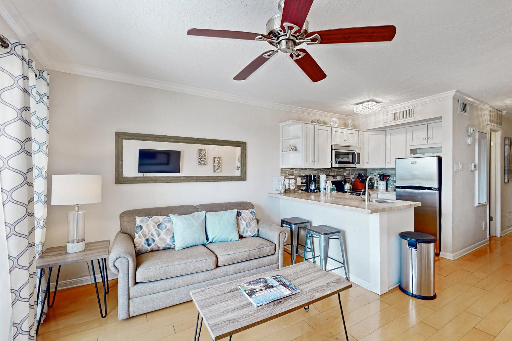Victorian Condo #9227 กาลเวสตัน ภายนอก รูปภาพ